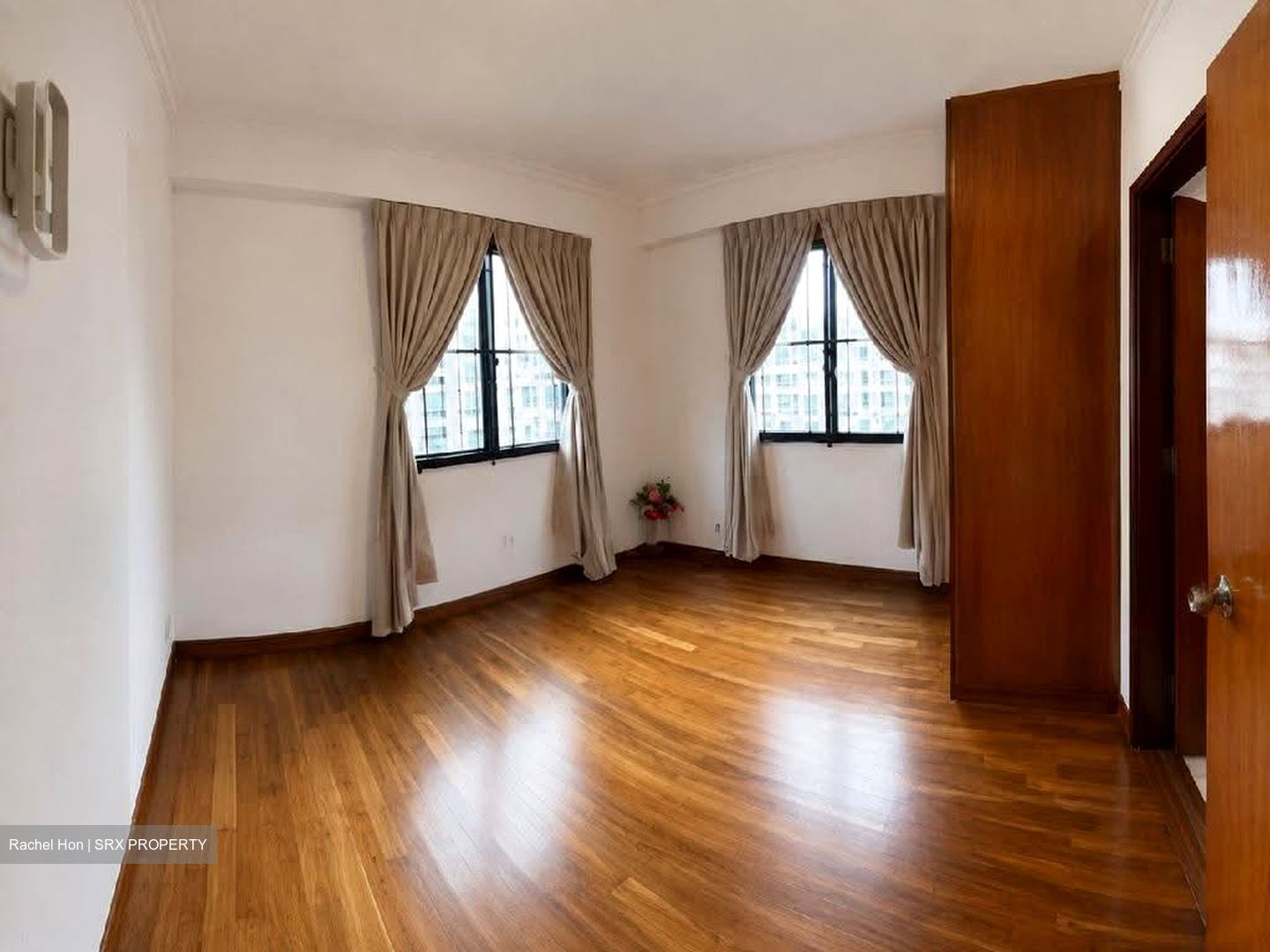 Springdale Condominium (D21), Condominium #610678691